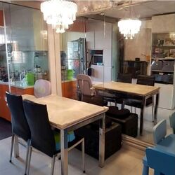 Blk 130 Bukit Merah View (Bukit Merah), HDB 3 Rooms #578085321